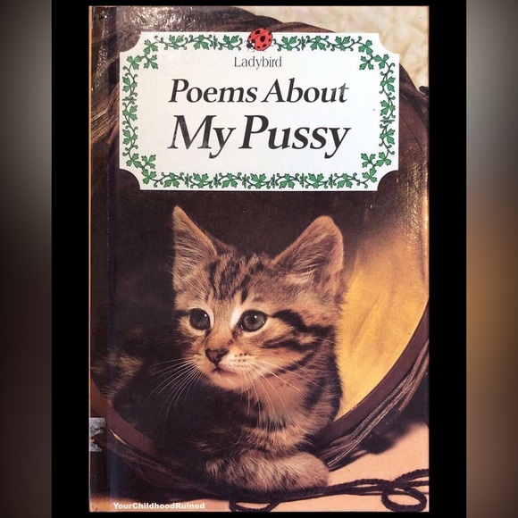 “I get Farty” & other titles to make You laugh - Picture 2 of 11